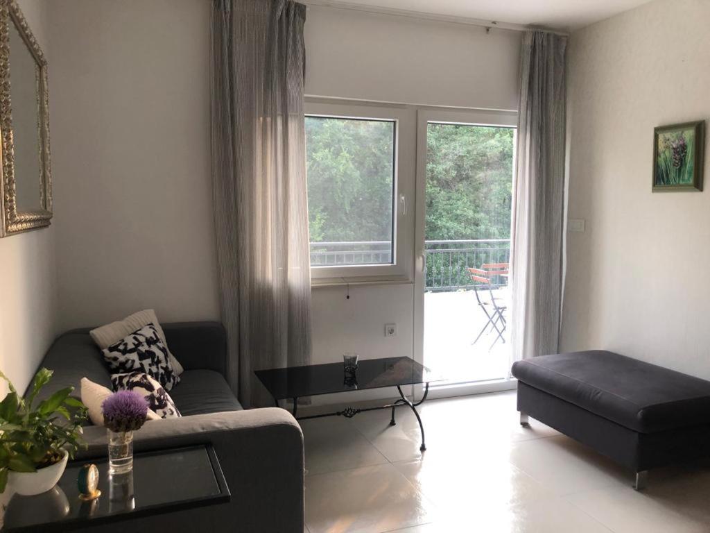 Apartment Lena Čižići Exteriör bild